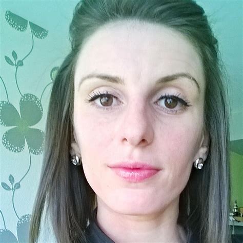 Антония Цочева, Потребител | CredoWeb