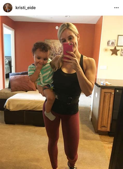 Pin On Fit Moms