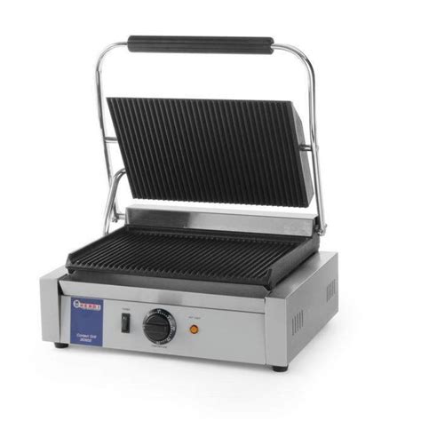 Contactgrill Panini Horeca Traders