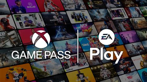 Xbox Game Pass Comment Contourner Laugmentation De Prix Annoncée