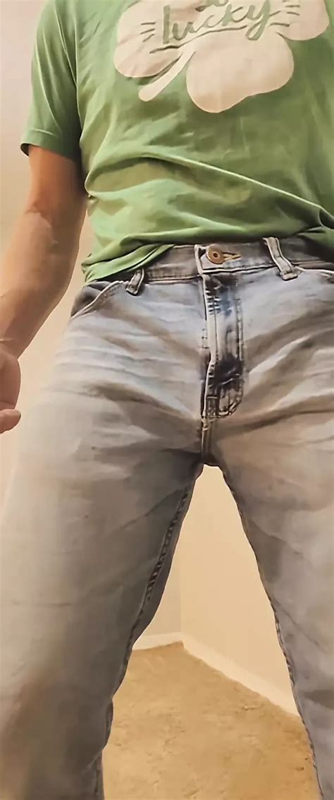 Big Cock Lovers And Big Cumshot Lovers Gay Twink Porn Feat Biggyshots By FapHouse XHamster