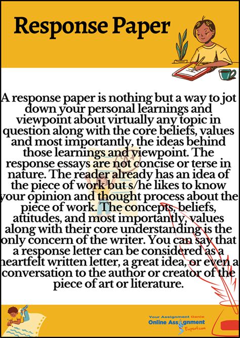 Response Paper Template Latex Rebuttalresponse To Reviewers Template