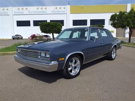 Chevrolet Malibu Malibu Tucarro