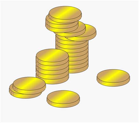 Free Coins Cliparts Download Free Coins Cliparts Png Images Free