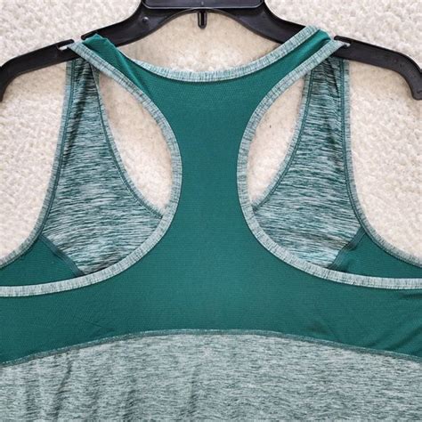 Xersion Tops Xersion Everair Essential Performance Tank Womens Xxl