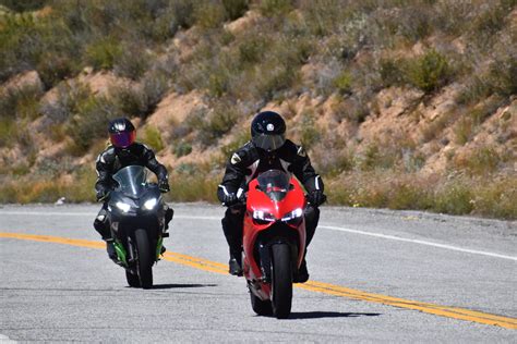 What Are The Most Luxurious Motorcycle Helmets Available