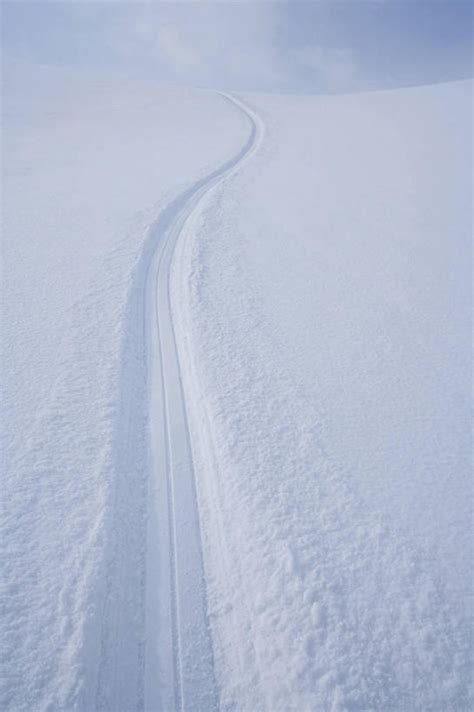 无人竖图俯视室外白天美景雪大雪积雪景观雪景冬季冬天痕迹自然景色寒冷自然风光严寒陈迹彩图高角度拍摄胎