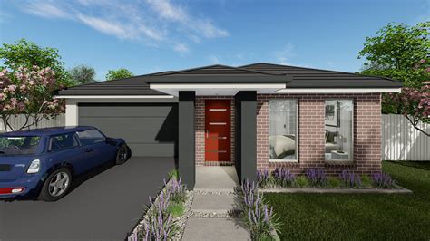 Affordable Living By Frenken Homes Ascot Design 1483 Sq Please