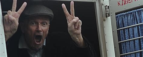 Малиновый пиджак Остапа 2025 | ВКонтакте