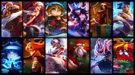 Top 7 Fastest Jungle Clear Champions In League Of Legends Leaguetips