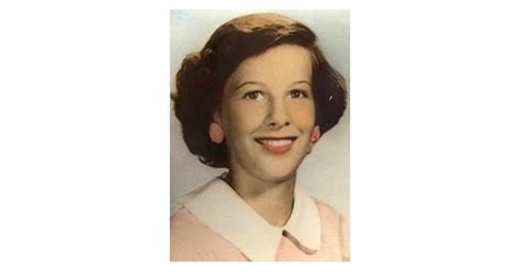 Janice Carney Obituary 1941 2011 Legacy Remembers