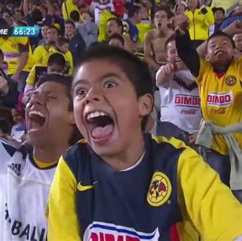 Liga Mx Am Rica Humilla A Las Chivas Y Los Memes Se Burlan Del Reba O