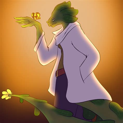 Plant Gal by Dudenheimer -- Fur Affinity [dot] net