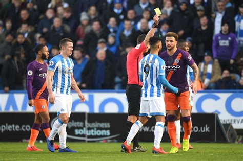 Manchester City Vs Huddersfield Town Prediction And Betting Tips