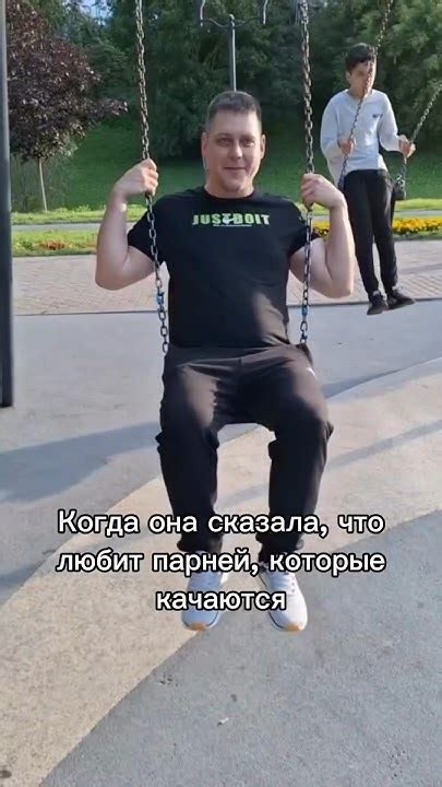 Заказать парфюм можно ссылке в описании профиля ️ #юмор #мем #прикол # ...