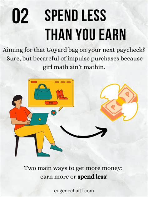 Estratégias inteligentes para economizar dinheiro e aumentar sua renda