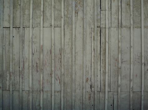 Distressed Wood Wallpaper - WallpaperSafari