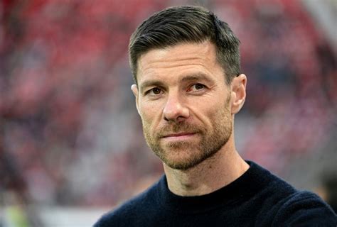 N O Tenho Dinheiro Golpista Na Tail Ndia Se Passa Por Xabi Alonso E