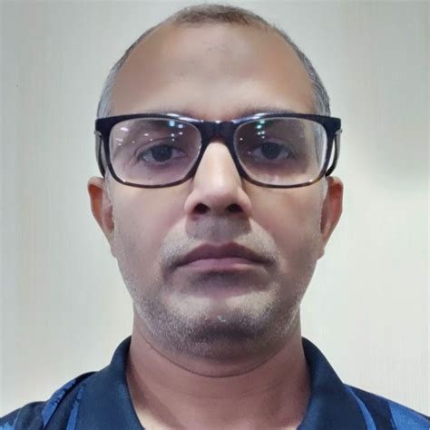 Amit Singh Technical Lead Wipro Limited Linkedin