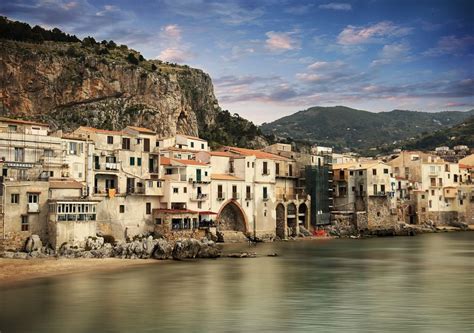 Partinico Cosa Vedere Storia Meteo Viaggi Itineranti