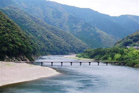 3泊4日のおすすめ高知観光3：四万十川の定番観光＆穴場を満喫！の32枚目写真 いこーよニュース