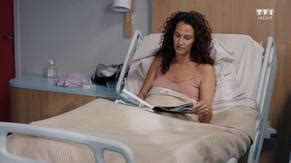 TOMORROW IS OURS NUDE SCENES AZNude