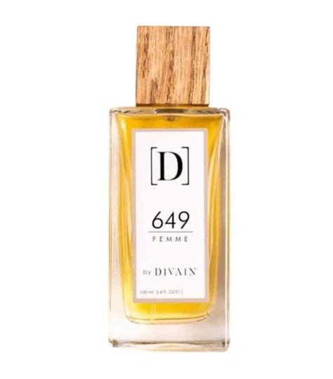 Dupes Similar To Delina Exclusif By Parfums De Marly Fragrancereview