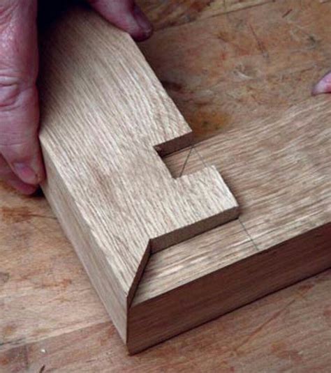 Pin By Mary Mabel On Details Woodworking Joints Wood Joinery