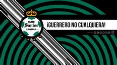 Mejores Im Genes De Santos Laguna Guerreros Equipo De Mexico Y