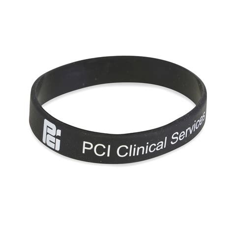 wrist band ag products