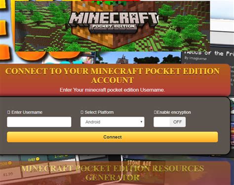 92 Best Minecraft java edition redeem code generator | Game