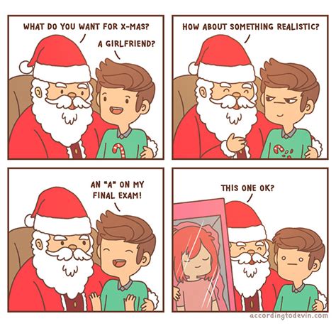 my type of christmas gift - Meme by mustafatopi :) Memedroid