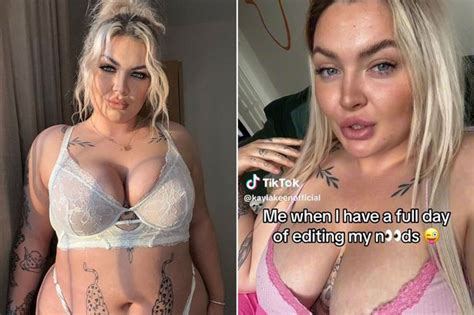 Woman S Sexy Holiday Shoot Backfires As Bikini Catches On Rock And Falls Down Daily Star