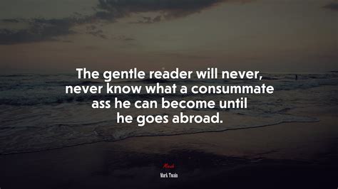 #646555 Everyone is a moon, and has a dark side which he never shows to