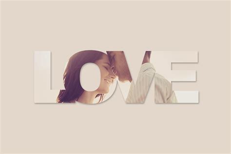 place  image  text  photoshop phlearn