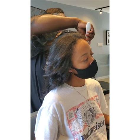 ready  ponytail test microlinks metowi method