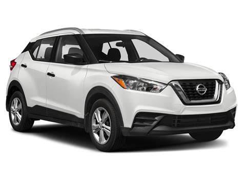 Nissan Kicks Prix Specs Fiche Technique Ste Foy Nissan