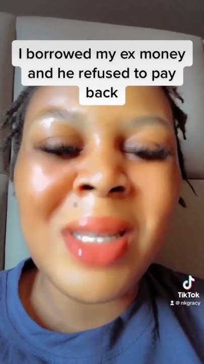 I Want My Money Back 9janews Ngozi 9jacelebtv 9jacomedy 9ja N