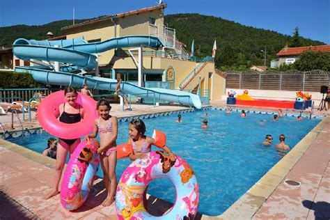 Camping Can E Gorges Du Tarn Rivi Re Sur Tarn Camping Tourisme Aveyron