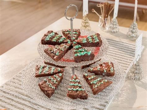 Easy Christmas Cookies Giada The Definitive Guide To Italian Holiday