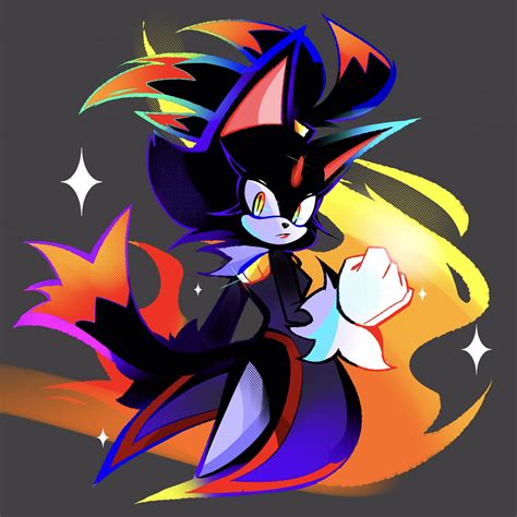 Blaze Blaze The Cat Fan Art 45407127 Fanpop