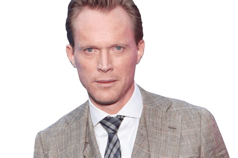 Paul Bettany Biography Height Life Story Super Stars Bio