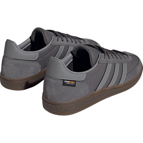 adidas originals Spezial Shoes Brown | Goalinn