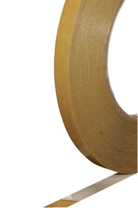 Bond Psa Double Sided Easytape Yd Rolls Bond Products Inc