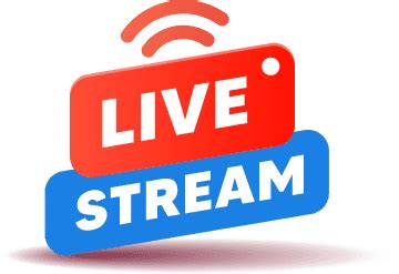 Live Streaming App Development Services Uran Company