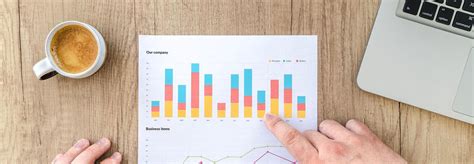 What Are the Different Sizes of Paper? | W.B. Mason