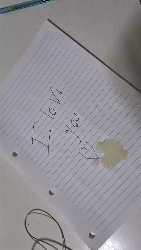 V Deos Gay De Porno Velludo M S Nuevos Xhamster