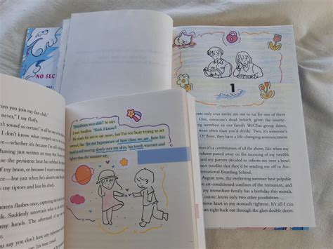 Alana On Twitter RT Alicehenryli Hot Girls Read Romance Books