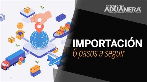 Requisitos Para Importar En Argentina Image To U