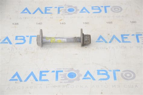 Болт развальный VW Passat b7 12-15 USA 90мм WHT000228 артикул 418102 ...